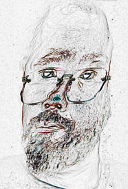 scan-portrait